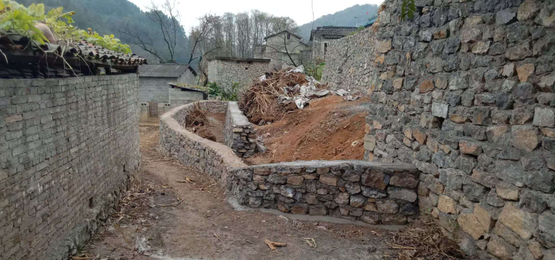 纠纷地点